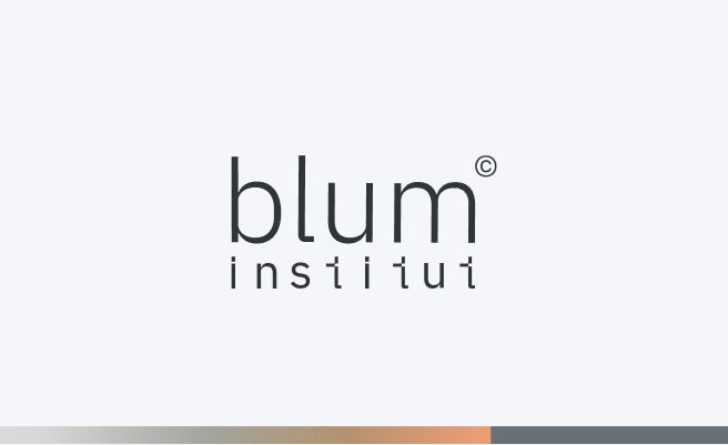 Blum institut