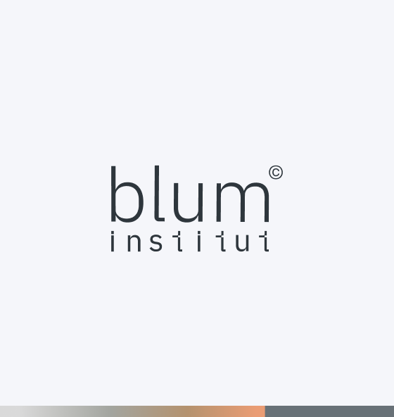 Blum institut